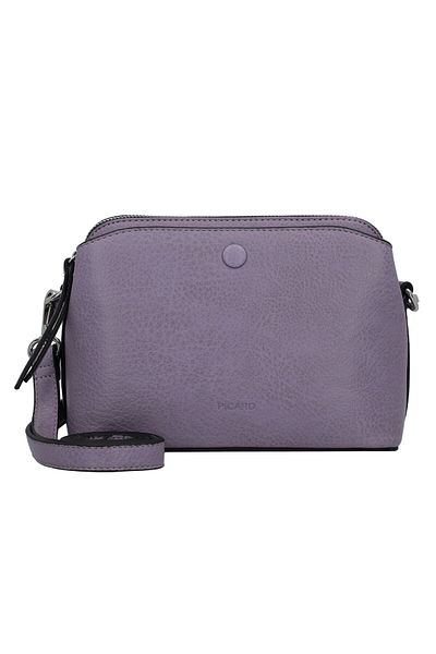 Picard Polly Umhängetasche 23 cm