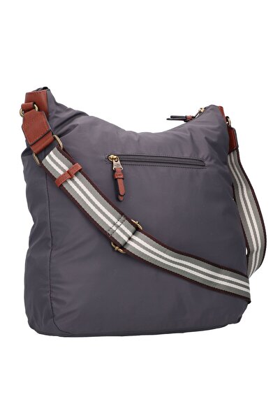 Camel Active Geanta de umar Bari 30 cm