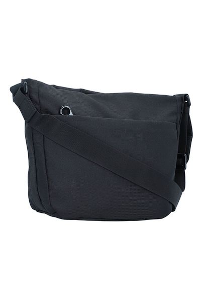 Mandarina Duck MD 20 Shoulder bag 23 cm