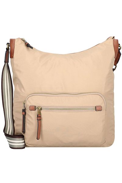 Camel Active Bari shoulder bag 30 cm