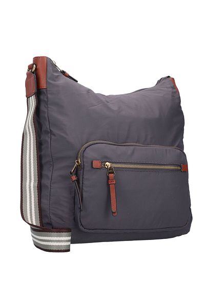 Camel Active Bari Umhängetasche 30 cm