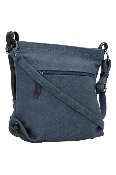 Tom Tailor Geanta de umar Elin Flash 28 cm