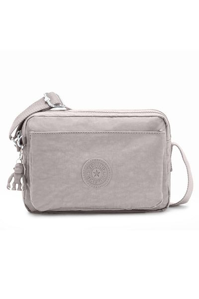 Kipling Základné Abanu M Umhängetasche 24 cm