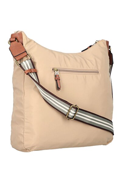 Camel Active Geanta de umar Bari 30 cm
