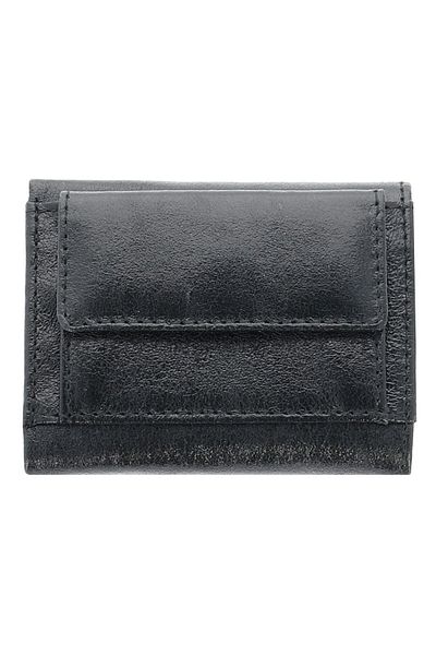 Picard 2 Night 1 Wallet Leather 9.5 cm