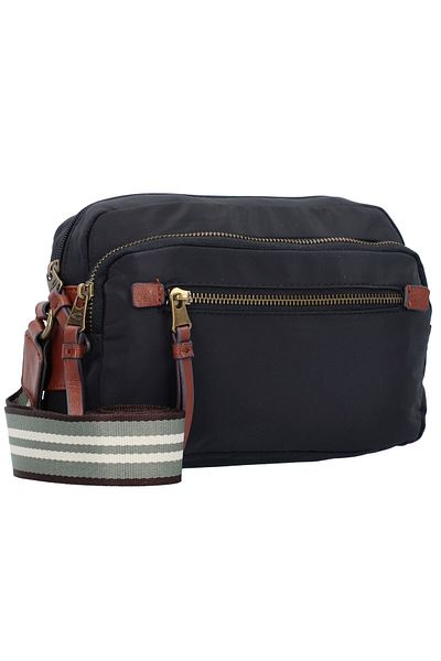 Camel Active Geanta de umar Bari 21 cm