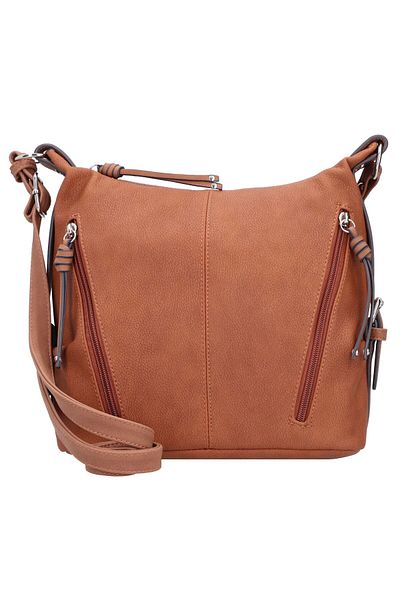 Tom Tailor Caia Umhängetasche 26 cm