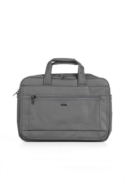 ÇÇS ÇÇS 71243 Servietă pentru laptop 15,6 inchi