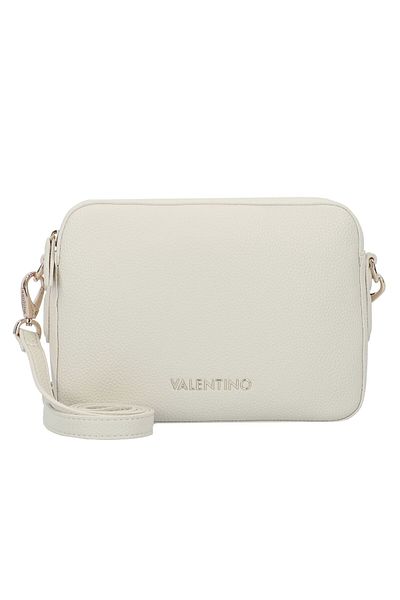 Valentino Brixton esernyőtáska 23 cm