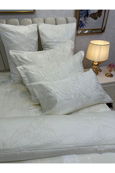 incisecrethome New Collection Set