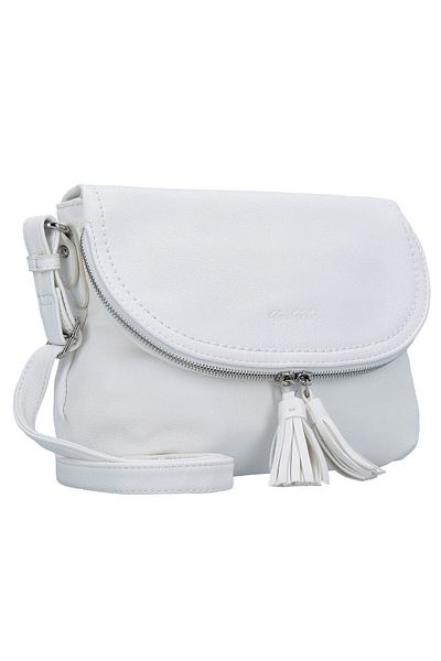Tom Tailor Geanta de umar Lari 29 cm