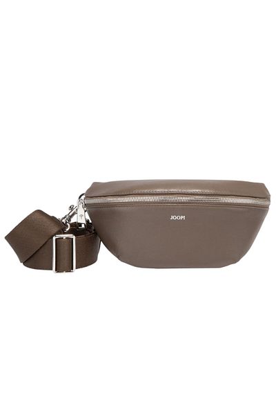 JOOP! Sofisticato 1.0 Isabella Umhängetasche Leder 18 cm