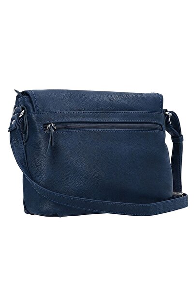 Tom Tailor Geanta de umar Lari 29 cm