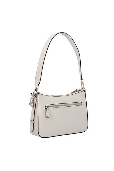 Guess Daryna Schultertasche 25 cm