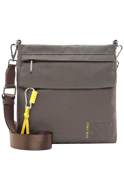 SURI FREY SFY SURI Sports Cody Marry Shoulder bag 27 cm