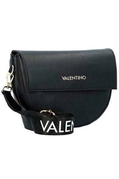 Valentino Geanta de umar Bigs 24 cm
