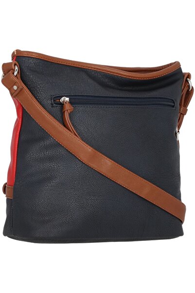 Tom Tailor Shoulder bag 27 cm