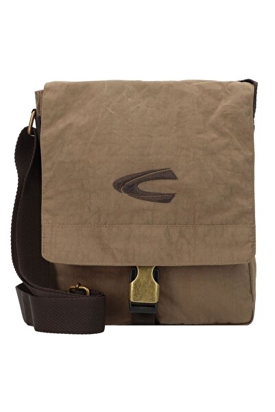 Camel Active Journey Umhängetasche 22 cm