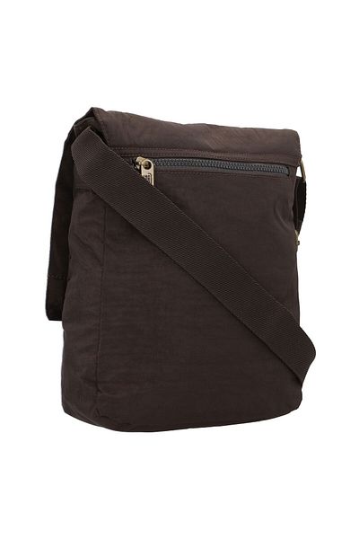 Camel Active Geanta de umar Journey 22 cm