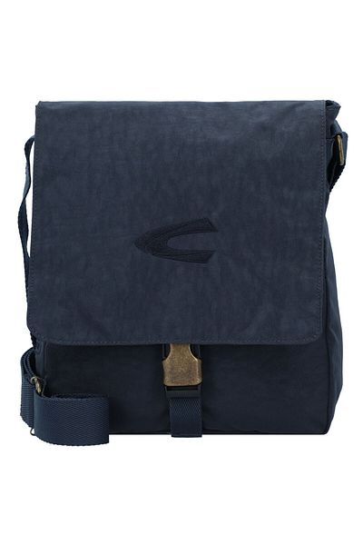 Camel Active Geanta de umar Journey 22 cm