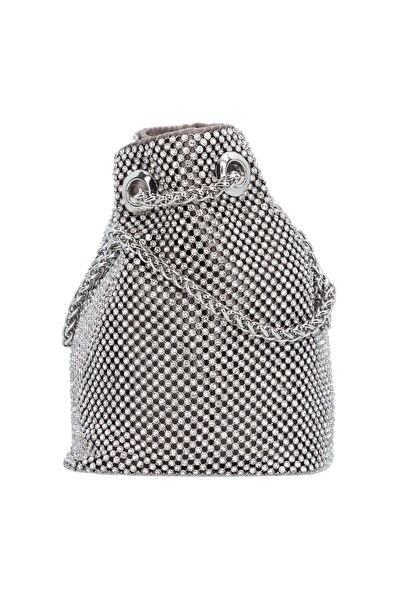 Guess Geanta Twiller Bag 15 cm