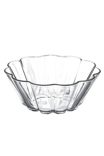 Paşabahçe 1680 Cc P59114 Model Pyrex Sectional Cake Mold