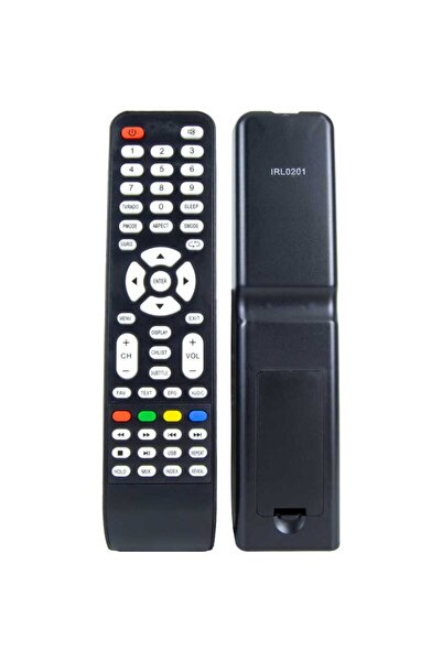 AWOX SMART B205500S- U3900STR-U5600STR, PAN3282, AWX-9939, TELEFOX SMART EN H...