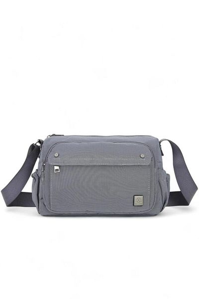 SMART BAGS Geantă unisex din seria exclusivă 8701