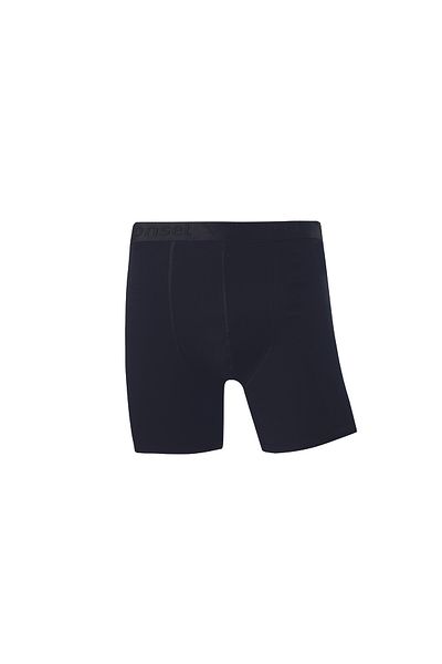 donset Ανδρικά μοτίβα Oversized Boxer - ΠΑΚΕΤΟ ΕΙΔΙΚΟ ΠΑΚΕΤΟ σε ειδικό κουτί των 5