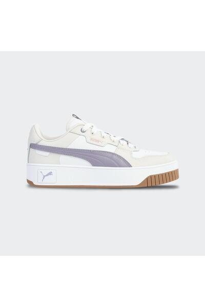 Puma Carina Street Lux