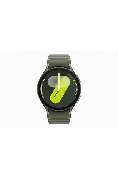 Samsung Galaxy Watch 7 44mm - Fresh7 Green - SM-L310NZGAMEA