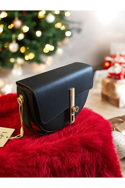 Levidor 930125   Crossbody Women Bag