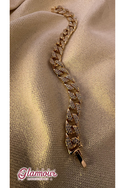 Glamour Zümrüt Hürrem Sultan Set