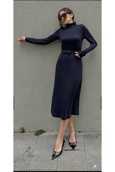 Temel İpek Boutique Kaiš KOMADNA HALJINA