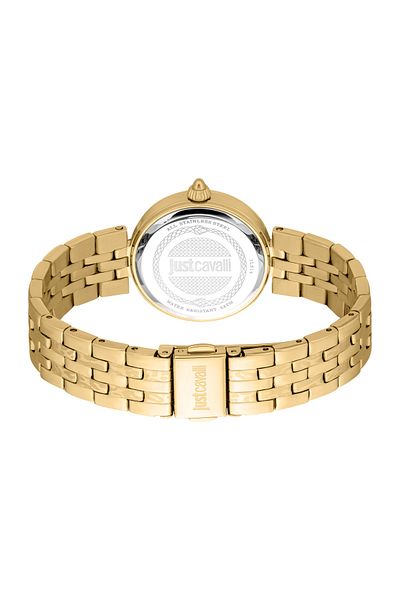 Just Cavalli Female Watch JC1L314M0055