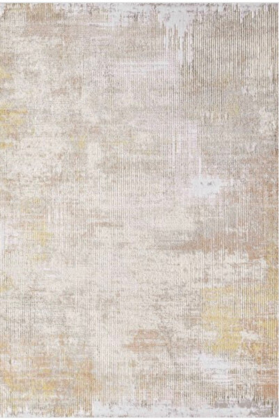 ATLAS HALI Halı Tera te01e