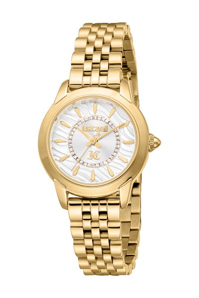 Just Cavalli Female Watch JC1L333M0025