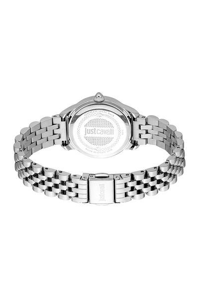Just Cavalli Ceas Femeie JC1L333M0015