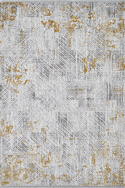 ATLAS HALI Halı Etna xq04b