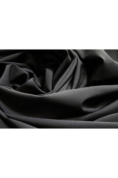 podyum baskı Smoked Sports Lycra 100% Polyester Meter Piece Ύφασμα Συμβατό με Ράψιμο Ρούχων 150x100 cm