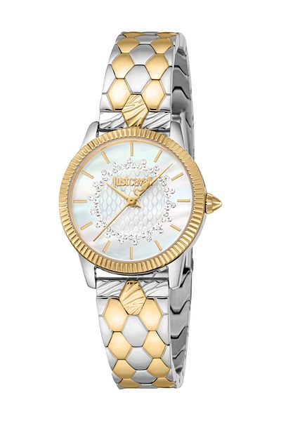 Shop Just Cavalli Watches Save Big Today Trendyol