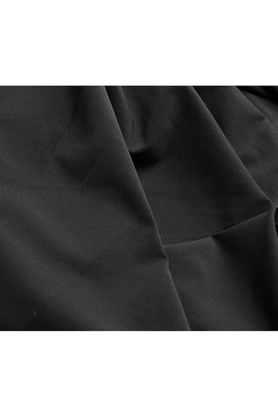 podyum baskı Smoked Sports Lycra 100% Polyester Meter Piece Ύφασμα Συμβατό με Ράψιμο Ρούχων 150x100 cm