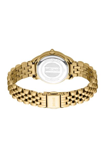 Just Cavalli Ceas Femeie JC1L333M0035