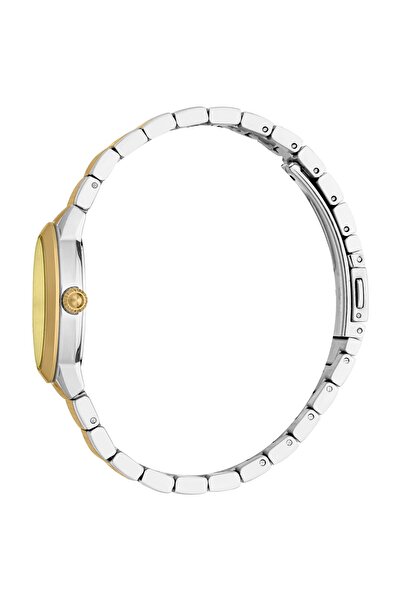 Just Cavalli Ceas Femeie JC1L335M0045