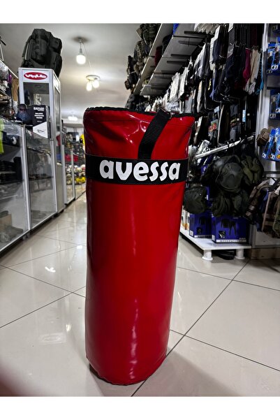 North AVESSA KUM TORBASI