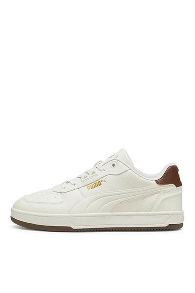 Puma Αθλητικά παπούτσια Caven 2.0 Lux 395016 -10