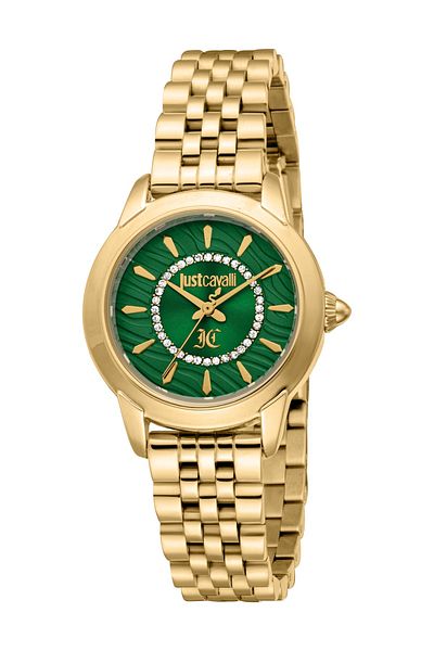 Just Cavalli Ceas Femeie JC1L333M0035