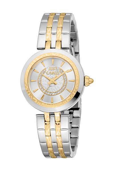 Just Cavalli Ceas Femeie JC1L314M0085