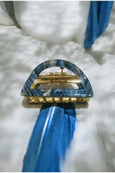 İthal Zlatna metalna kopča za ženske i dečije zatvarače, kopča