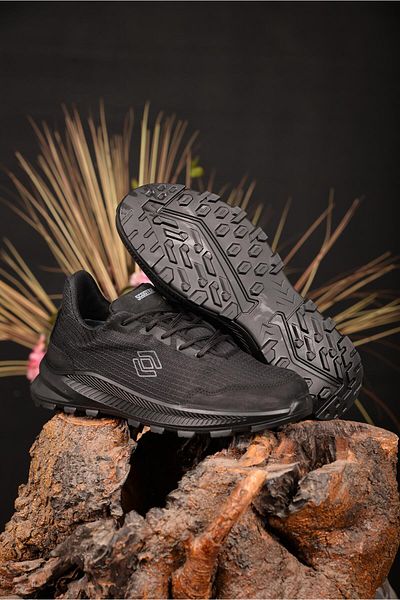 Scooter Men's Genuine Leather Black Winter 100% Waterproof Non-Slip Rubber Sole Lightweight Comfortable Style Outdoor Sports